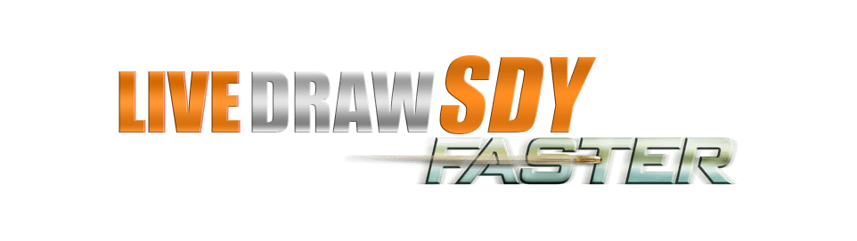 Live Draw SGP